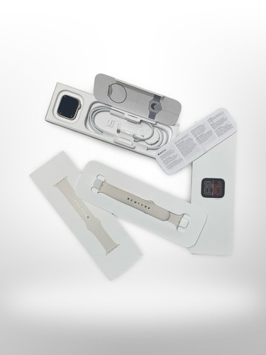 Apple watch series - apple, 3a