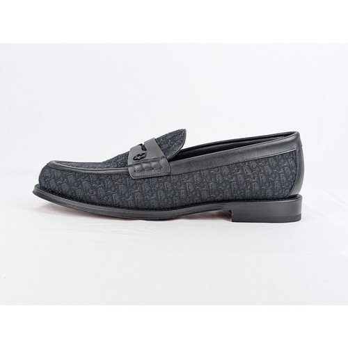 Dior granville mocassino - dior, do