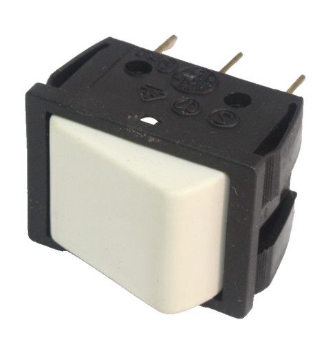 Philips 2374 interruttore - 2374-a,