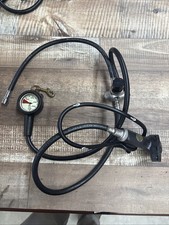 regolatore poseidon 2960 primo