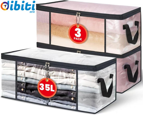 Pezzi scatole per - pezzi,