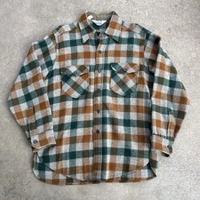Camicia uomo vintage anni 70