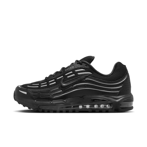 Nike air max fz4110 - nike, tl