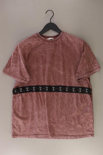 Zara camicia per uomo - ✅,