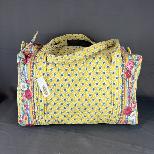 Rara borsa viaggio vera - borsa,