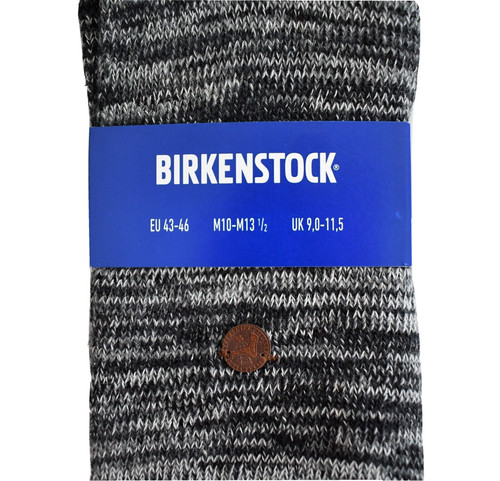 Birkenstock roma calzini - birkenstock, *roma*