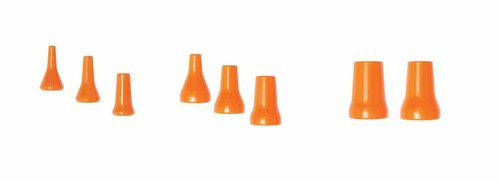 Tubo refrigerante loc - refrigerante, loc-line