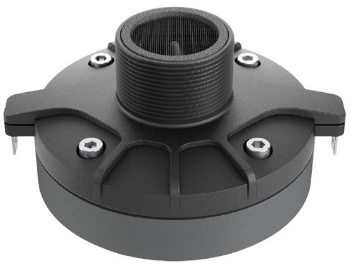 Df10 101ls tweeter driver - df10.101ls,