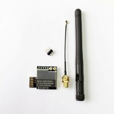 MODULO FAI DA TE LEMON RX DSMP