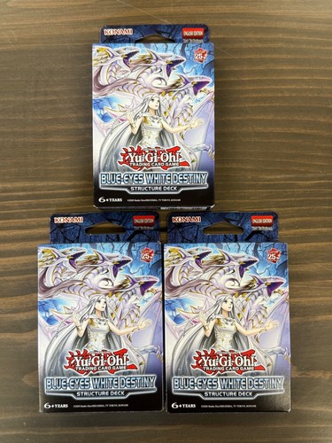 Structure deck yugioh - structure,