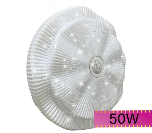 Plafoniera led soffitto - led,