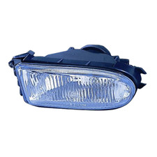 FARO FANALINO FENDINEBBIA SX