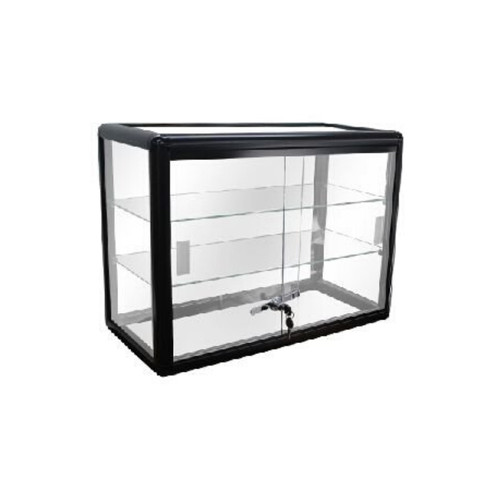 Vetrina espositore banco in - da,