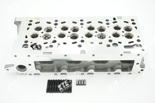 Tdi testata per vw audi - 2.0,