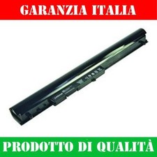 BATTERIA PER HP 15-g000sl