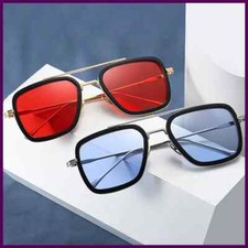 Occhiali da sole da pesca Iron