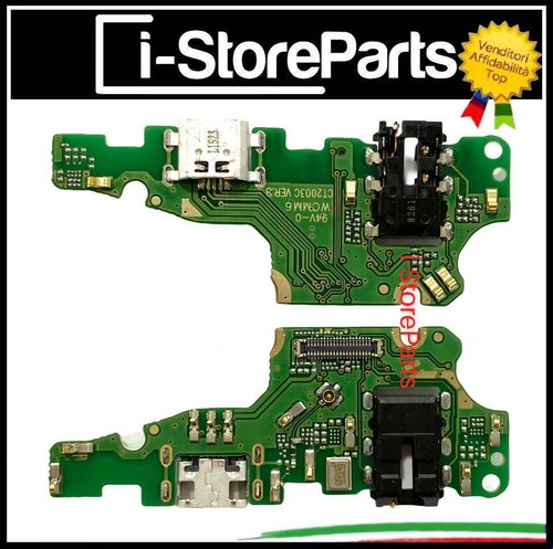 Connettore ricarica per - connettore, di