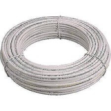 CAVO ELETTRICO TRIPOLARE