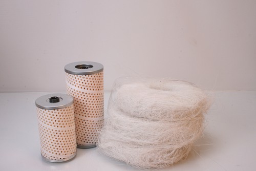 Kit filtri per bielorussia - kit,