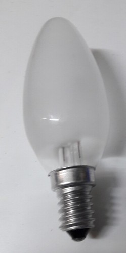 Lampada incandescenza - lampada,