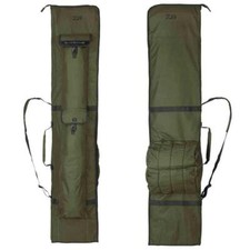 DAIWA Black Widow Borsone 13ft