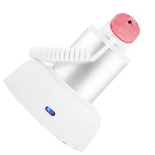 Espositore antifurto per