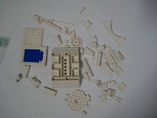 Lego System 6280 Imperial