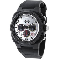 Spazio 24 Orologio da Polso