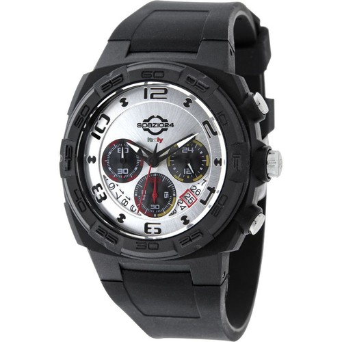 Spazio orologio polso - orologio, da