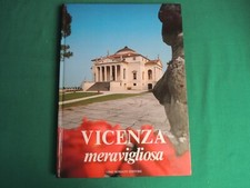 L68- G.ROSSATO-VICENZA