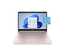 Notebook HP Stream Laptop