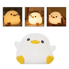 Luce Notturna Bambino Doudou