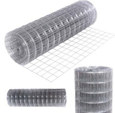 RETE ELETTROSALDATA 75x50 cm