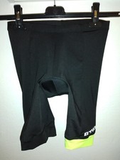 Pantaloncino ciclista/montain