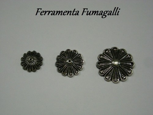 F511 fregio ottone - fregio,