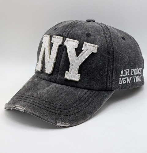 Cappello air force new york - cappello,
