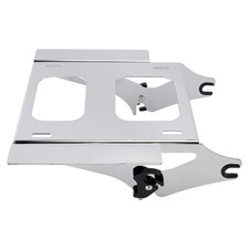 TOUR PACK PORTAPACCHI SGANCIO