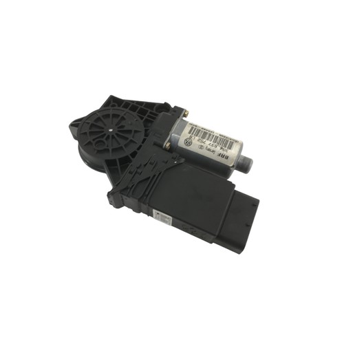 3b4837752 motorino - 3b4837752,