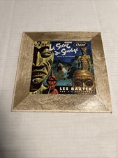 Les Baxter And His Orchestra