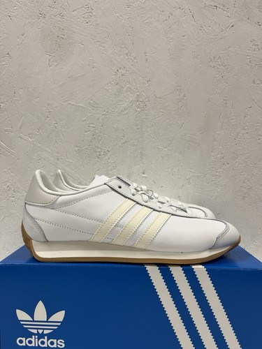 Adidas country cloud - og, gomma