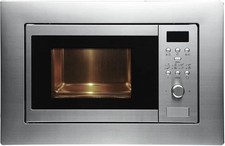 Beko MOB17131X Microonde da