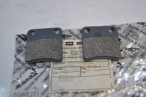 Pastiglie freno brake - freno, pads