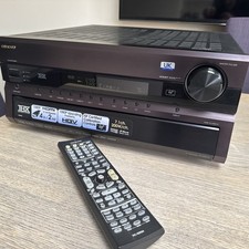Onkyo Ricevitore AV tx-sr876