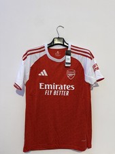 Maglia arsenal - maglia,