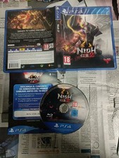 Nioh 2 -- Edizione standard