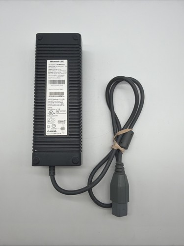 Microsoft xbox 360 - xbox,