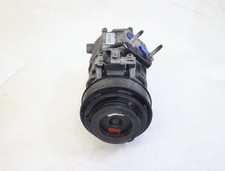 Compressore D'Aria Jeep GRAND