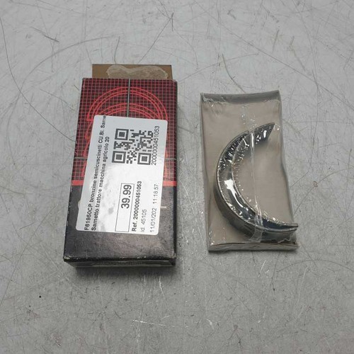 F61950cp bronzine - f61950cp,