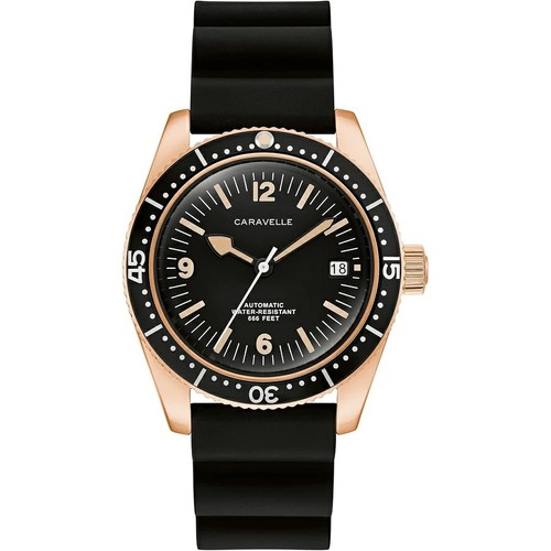 Orologio automatico uomo - orologio,