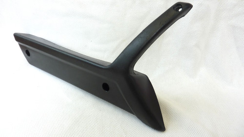 Bracciolo maniglia porta - ,